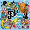 failboycover1.jpg failboycover1.jpg