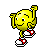 311.gif