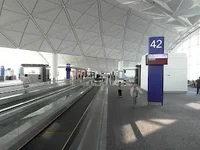 IMAGE_7D046036-B734-44D6-A5F7-AAD00ED2B688.webp