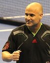 220px-Andre_Agassi_(2011).jpg
