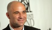 Andre_Agassi.jpg