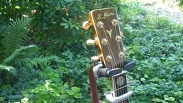2012-07-23 17.28.26.webp