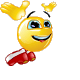 Hail II.gif
