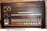 tr-808.jpg