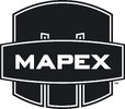MAPEX_Logo_lightBG.jpg