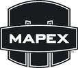 MAPEX_Logo_lightBG.jpg MAPEX_Logo_lightBG.jpg