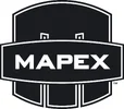MAPEX_Logo_lightBG.webp