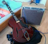 Pure Jazz.webp