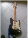 Fender2.webp