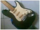 Fender3.webp