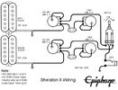 sheratonII wiring.JPG sheratonII wiring.JPG
