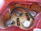 Gibson LP 50s wiring.jpeg Gibson LP 50s wiring.jpeg