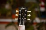 120726-2059_1825_Les-Paul.jpg