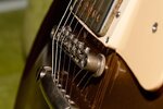 120726-2101_1838_Les-Paul.jpg