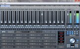 Focusrite Mix Control.jpg Focusrite Mix Control.jpg
