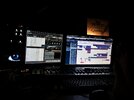 DSCN4518.jpg
