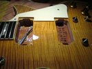 FGN_Pickupwechsel_2.jpg