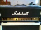 marshall1992.jpg