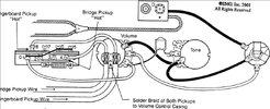 2 aktive emg ,1vol,1ton.jpg 2 aktive emg ,1vol,1ton.jpg