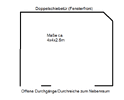 aufnahmeraum.gif aufnahmeraum.gif