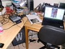 CIMG3475.jpg