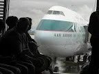 SAM_0138.webp