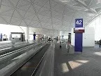 SAM_0143.webp