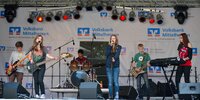 120602.45_Hessentag MusicLoad.jpg