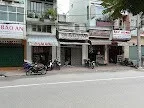 SAM_0152.webp