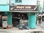 SAM_0154.webp