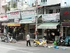 SAM_0156.webp