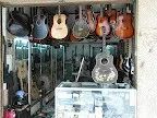 SAM_0153.webp