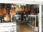 SAM_0158.webp