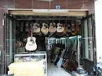 SAM_0160.webp