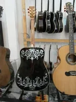 SAM_0163.webp