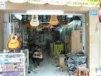 SAM_0159.webp