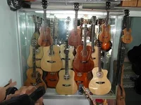 SAM_0150.webp