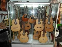 SAM_0151.webp