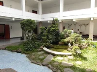 SAM_0203.webp