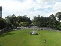 SAM_0205.webp