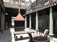 SAM_0179.webp