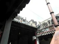 SAM_0180.webp