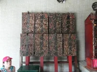 SAM_0181.webp