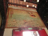 SAM_0182.webp
