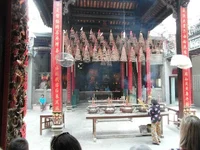 SAM_0184.webp