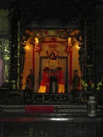 SAM_0188.webp