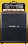 cornford_mk50ii_blackstar_artisan_412.jpg