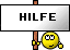 schilder_33.gif schilder_33.gif
