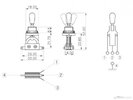 014286-3-wege-schalter-toggle-switch-schwarzer_2_5.jpg