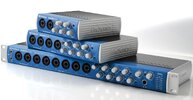 AudioBox VSL.jpg AudioBox VSL.jpg